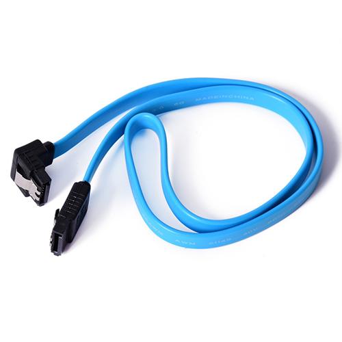 Cáp dữ liệu SATA - PK66