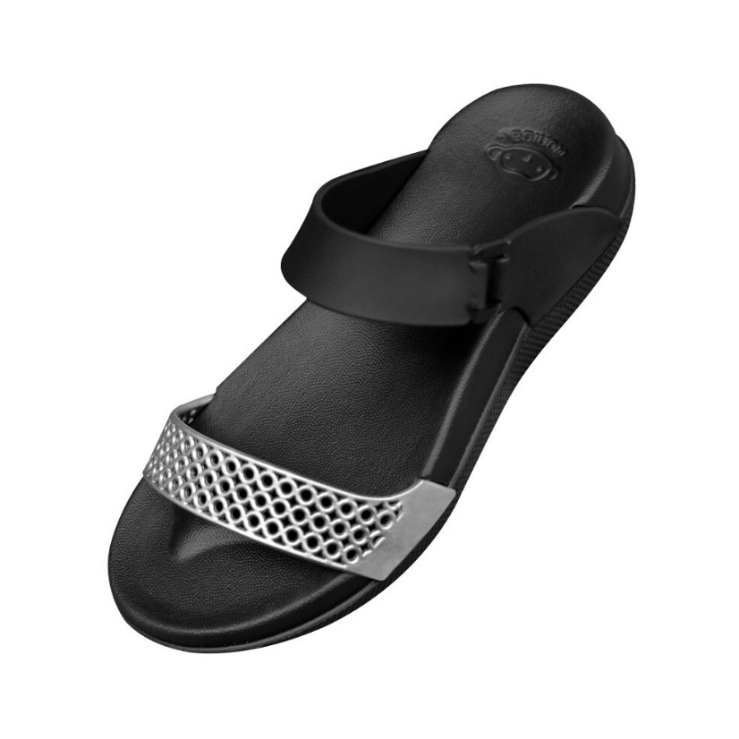 Dép nữ thái lan monobo moniga 7.2