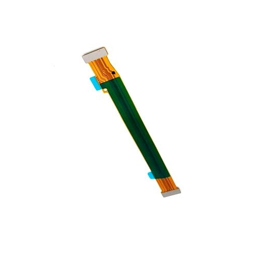 Cáp nối main sạc VIVO Y83