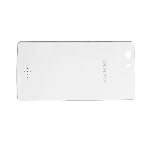 Vỏ bộ điện thoại Oppo  A31 / Neo 5