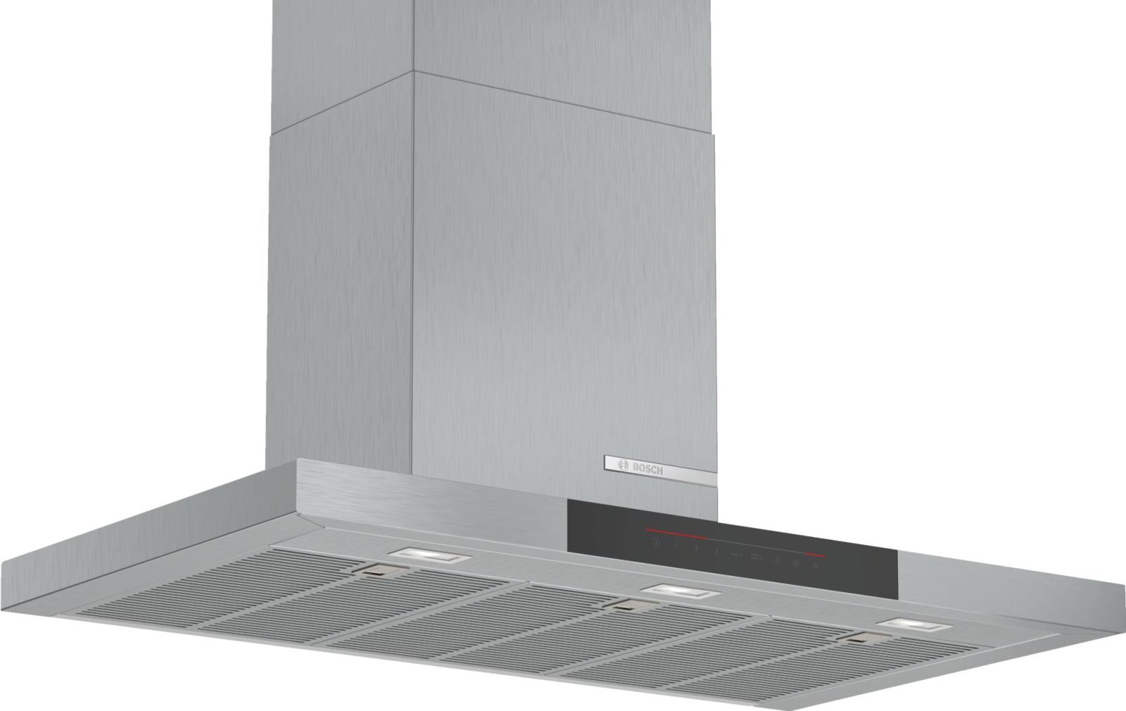 Máy hút mùi âm tủ bosch dwb97jp50 serie 6 made in germany bảo hành 24 tháng