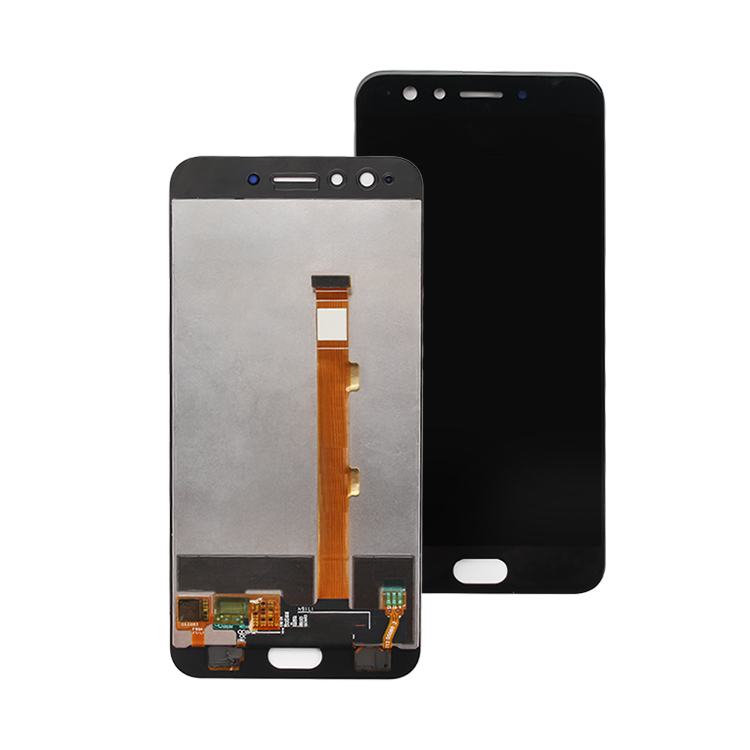 [HCM] BỘ MÀN HÌNH OPPO F3 ZIN