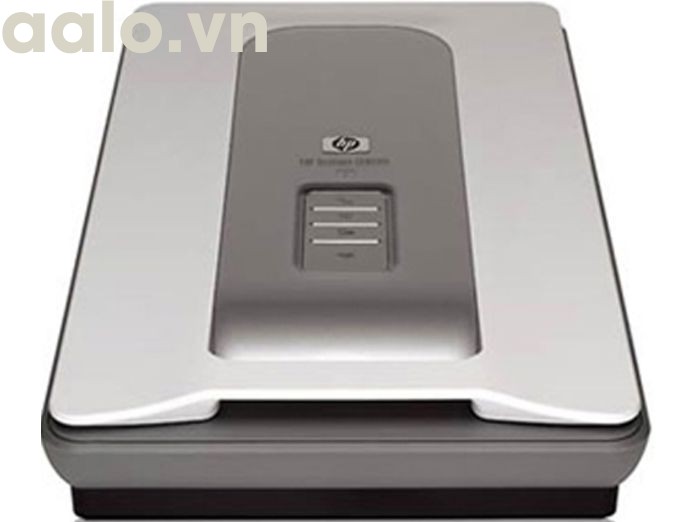 MÁY QUÉT TÀI LIỆU HP SCANJET G4050 ( Đã qua sử dụng )