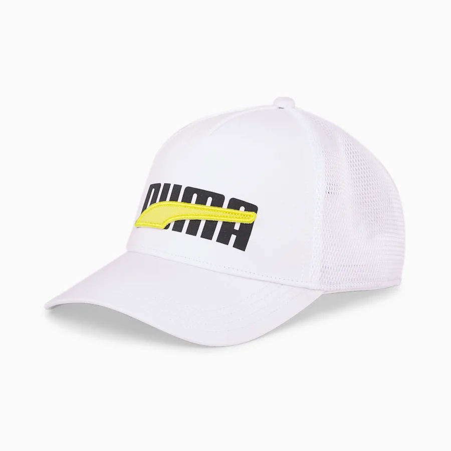 Nón Puma Chính Hãng
