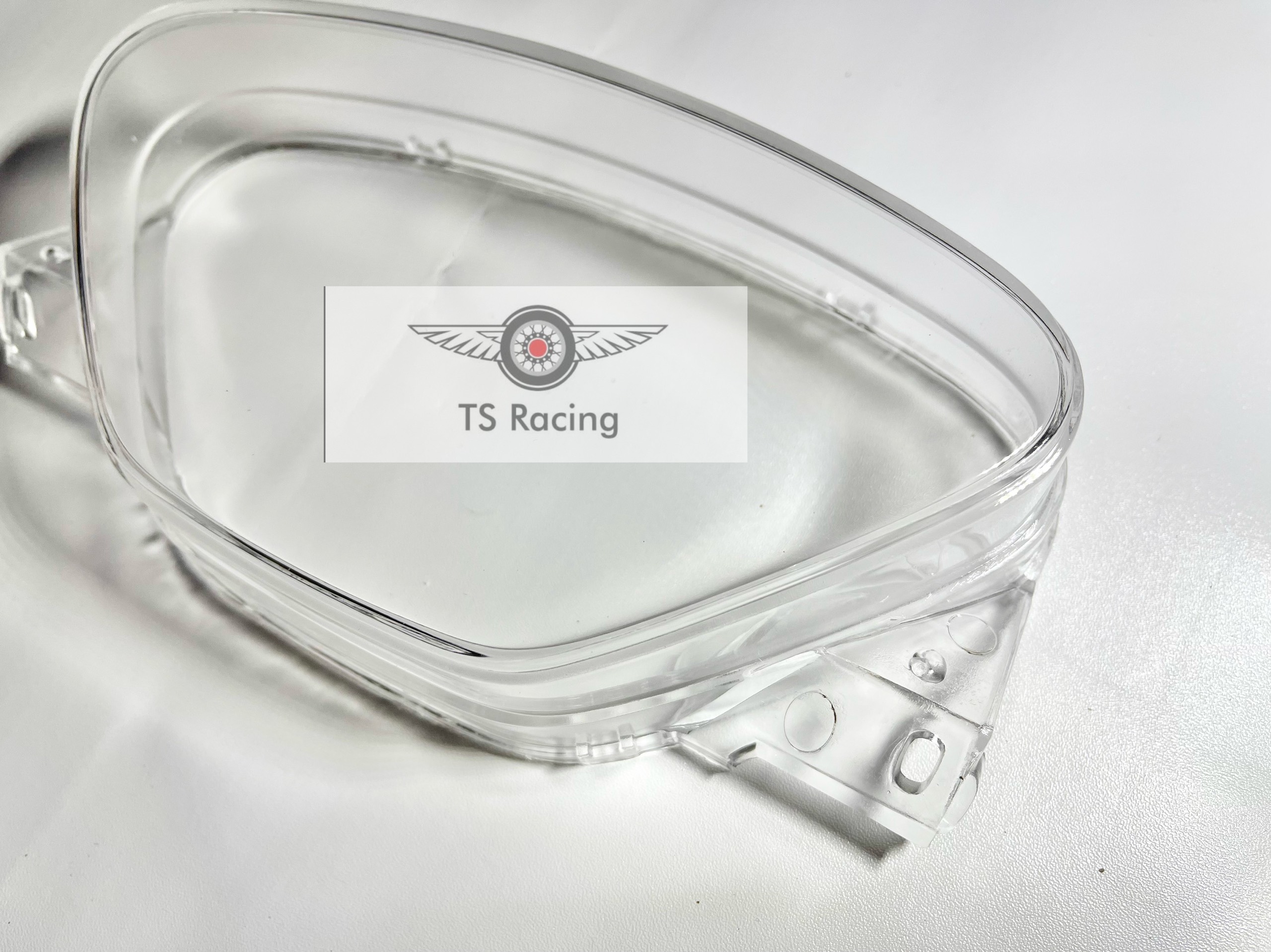 Mặt kính kiếng đồng hồ Future 1
