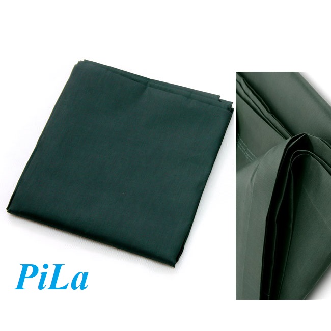 [HCM]Võng Vải Dù 2 Lớp Màu Lính Sợi Vải Bóng Mát Rượi