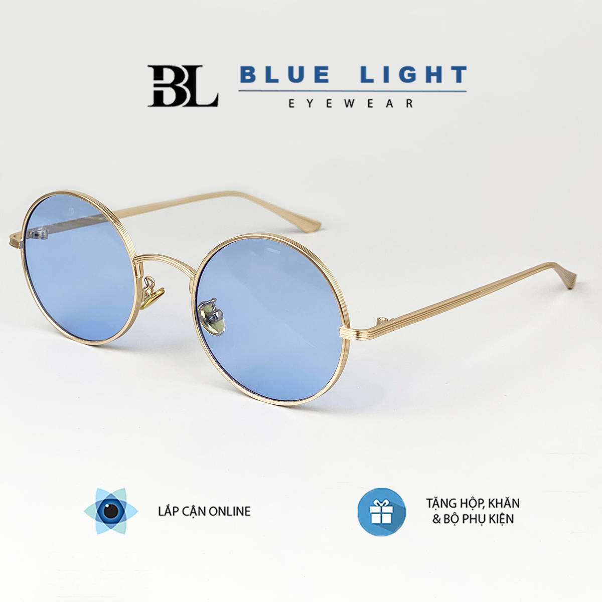 Hoàn Tiền 15 Gọng Kính Vuông Góc Cạnh Mắt Kính Gọng Vuông Nam Gọng Nhựa ...