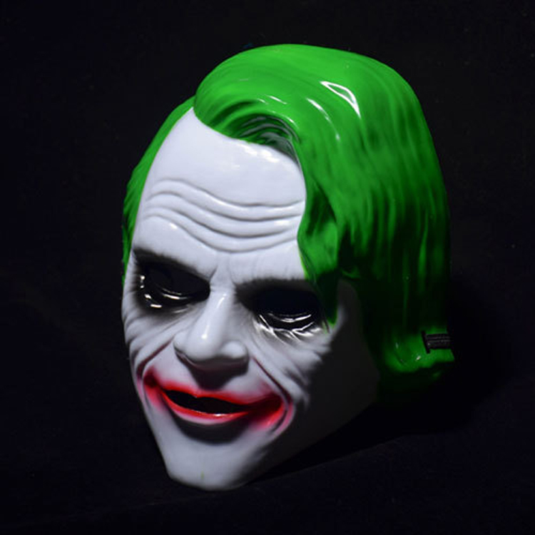 Mặt Nạ Joker JK09001