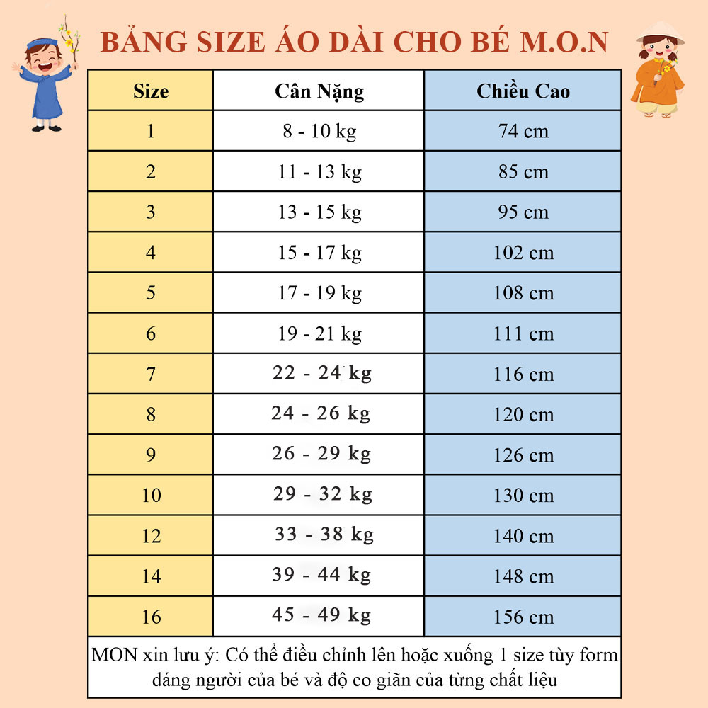 Set Cặp Đôi Áo Dài Anh Em Chất Liệu Linen Vàng