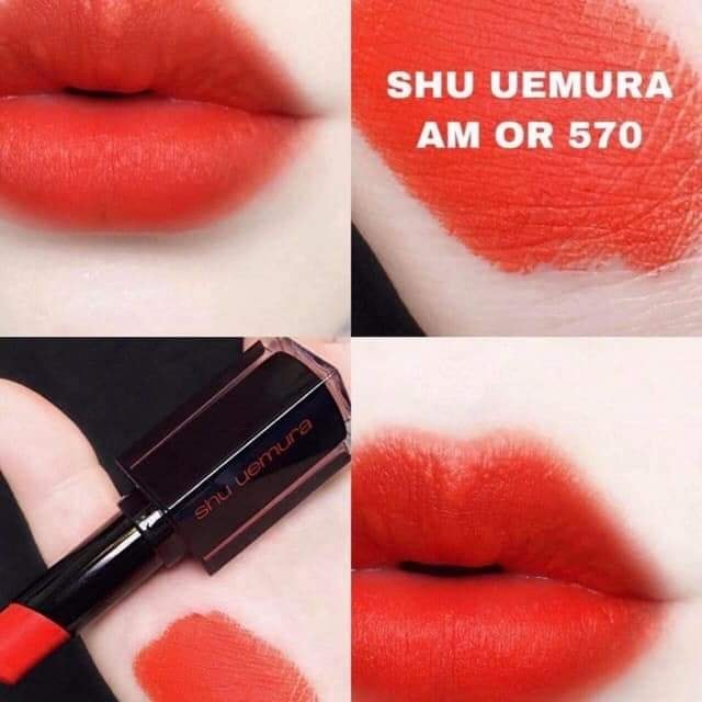 SON SHU 570