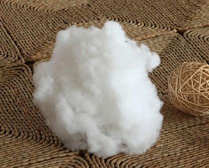 [HCM]Ruột Gối tựa lưng sofa có dây kéo