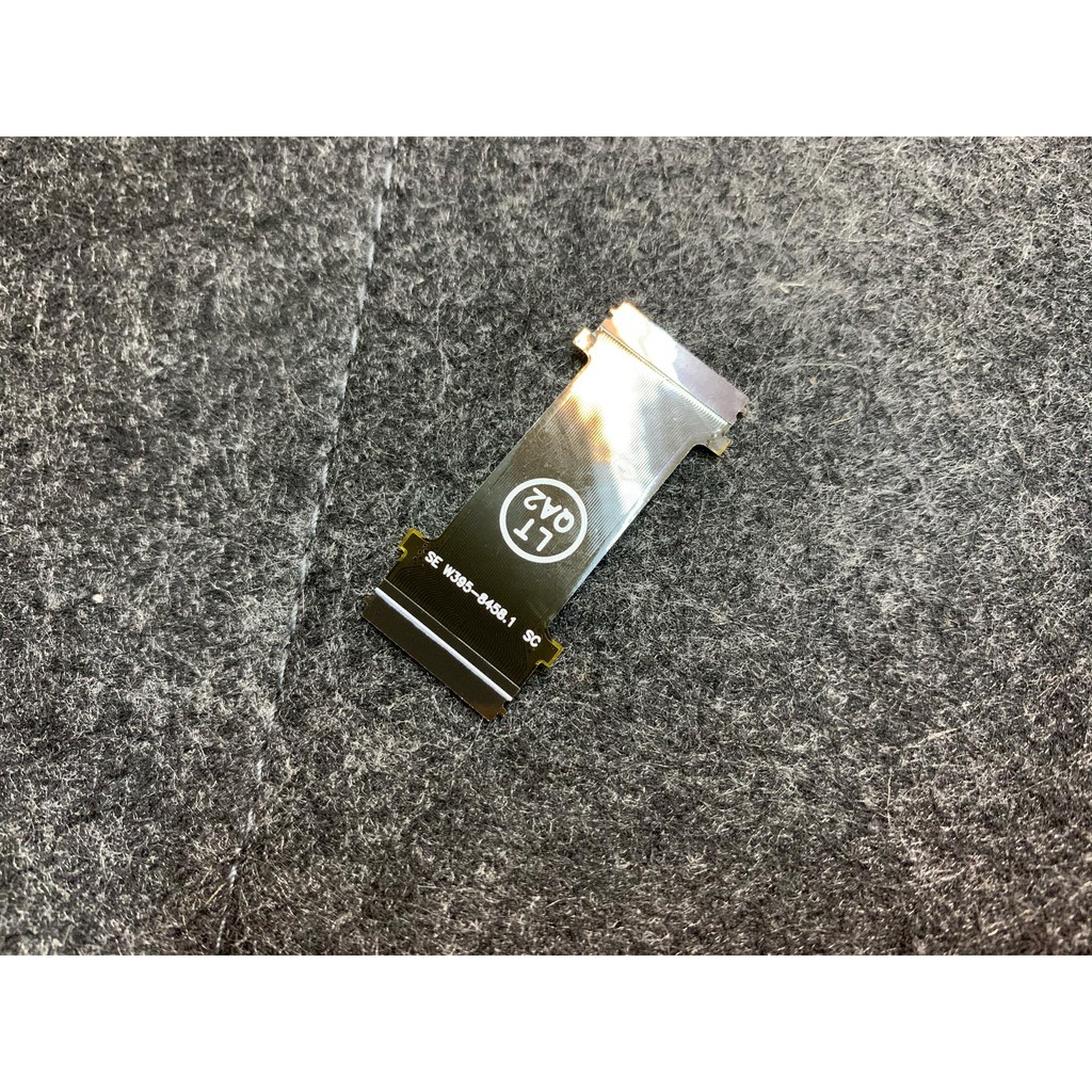 LK Cáp nguồn Sony Ericsson W395