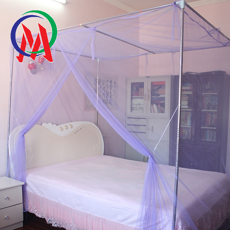 [HCM][Hàng hót giá rẻ] Mùng chống muỗi 1.8x2m