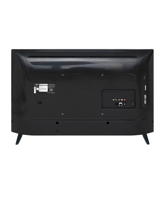 Smart Tivi LG 32 inch 32LM570BPTC