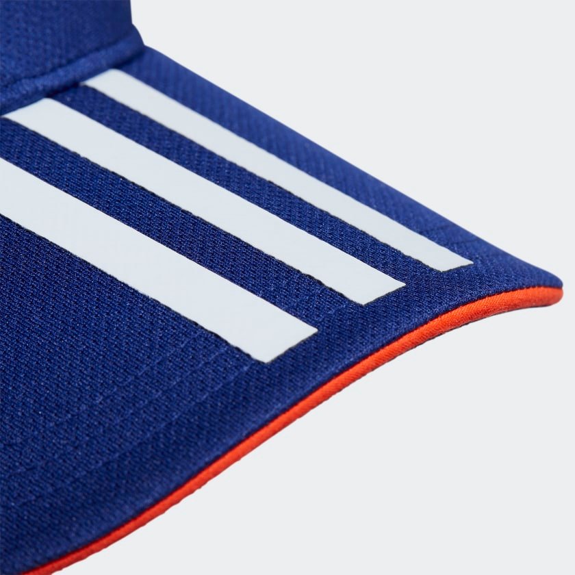 Mũ thể thao cỡ nhỏ adidas