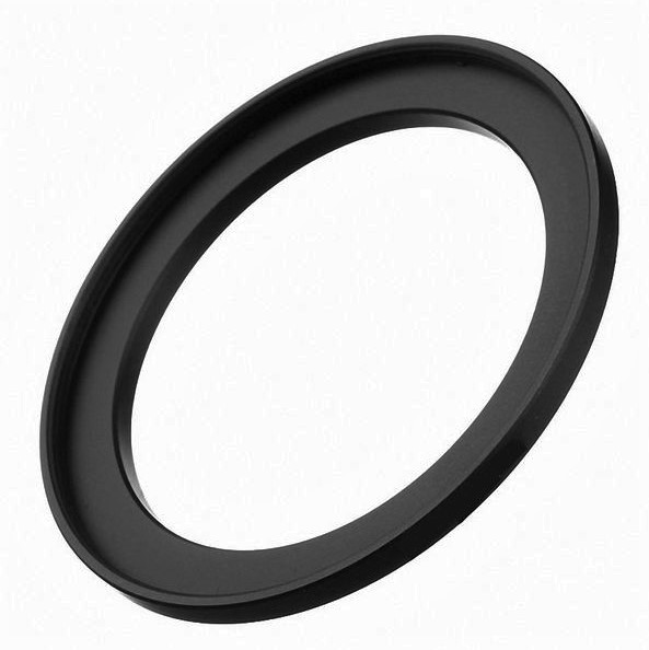 [HCM]Vòng chuyển Step up ring - 62 - 77mm