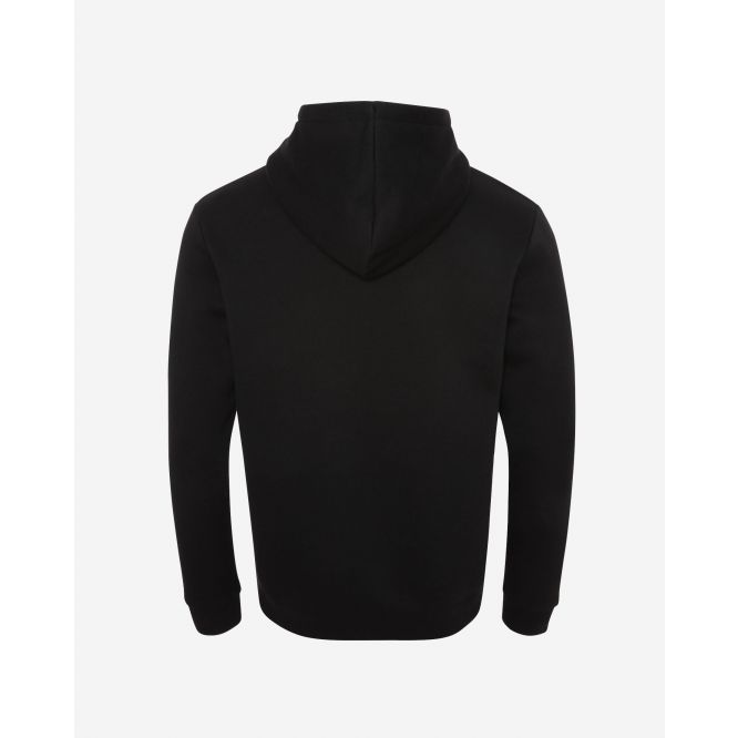 LFC Men Hoody Champions 1 Jacket A15338