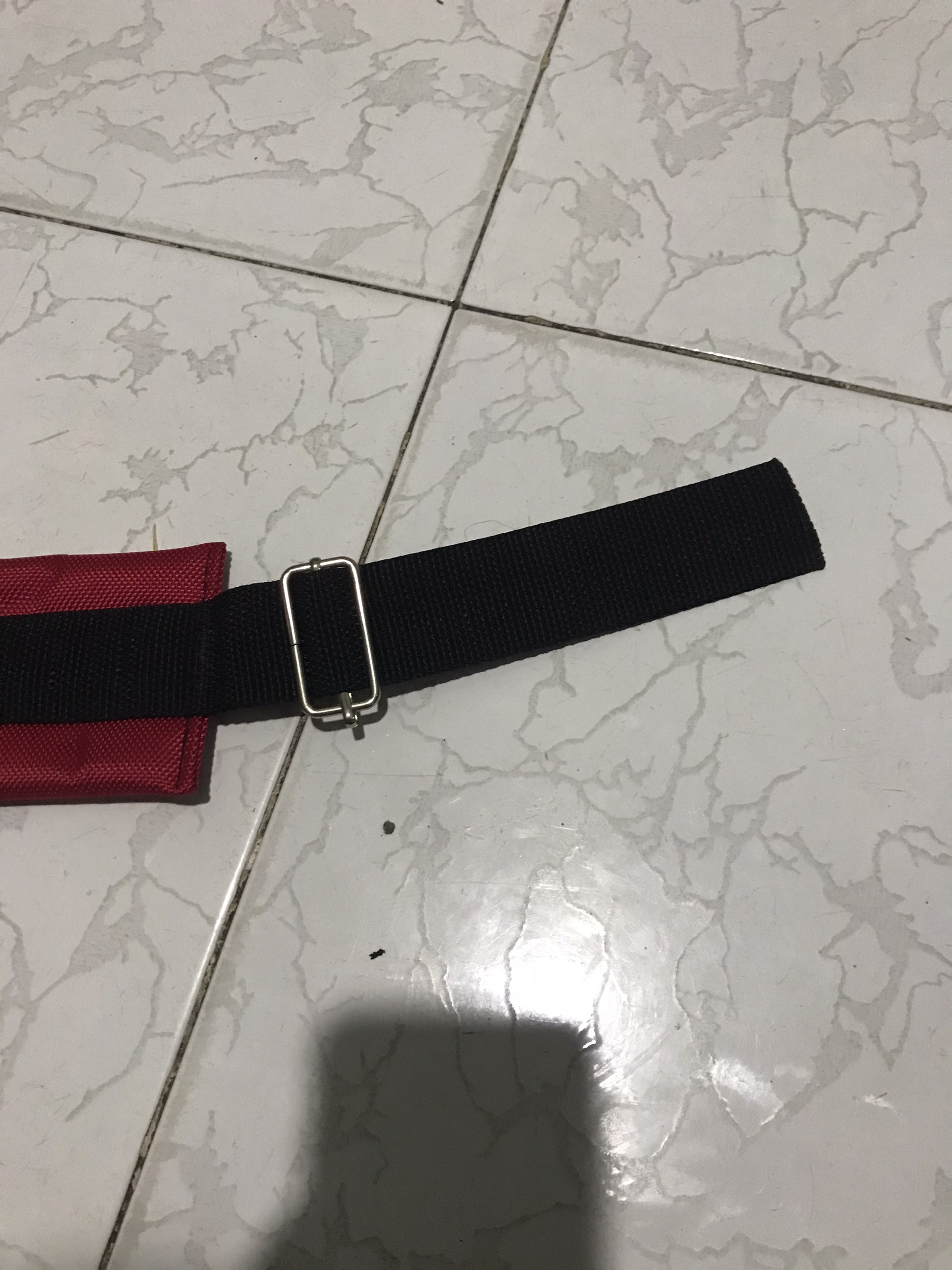 [HCM]Cặp dây đeo máy phun T