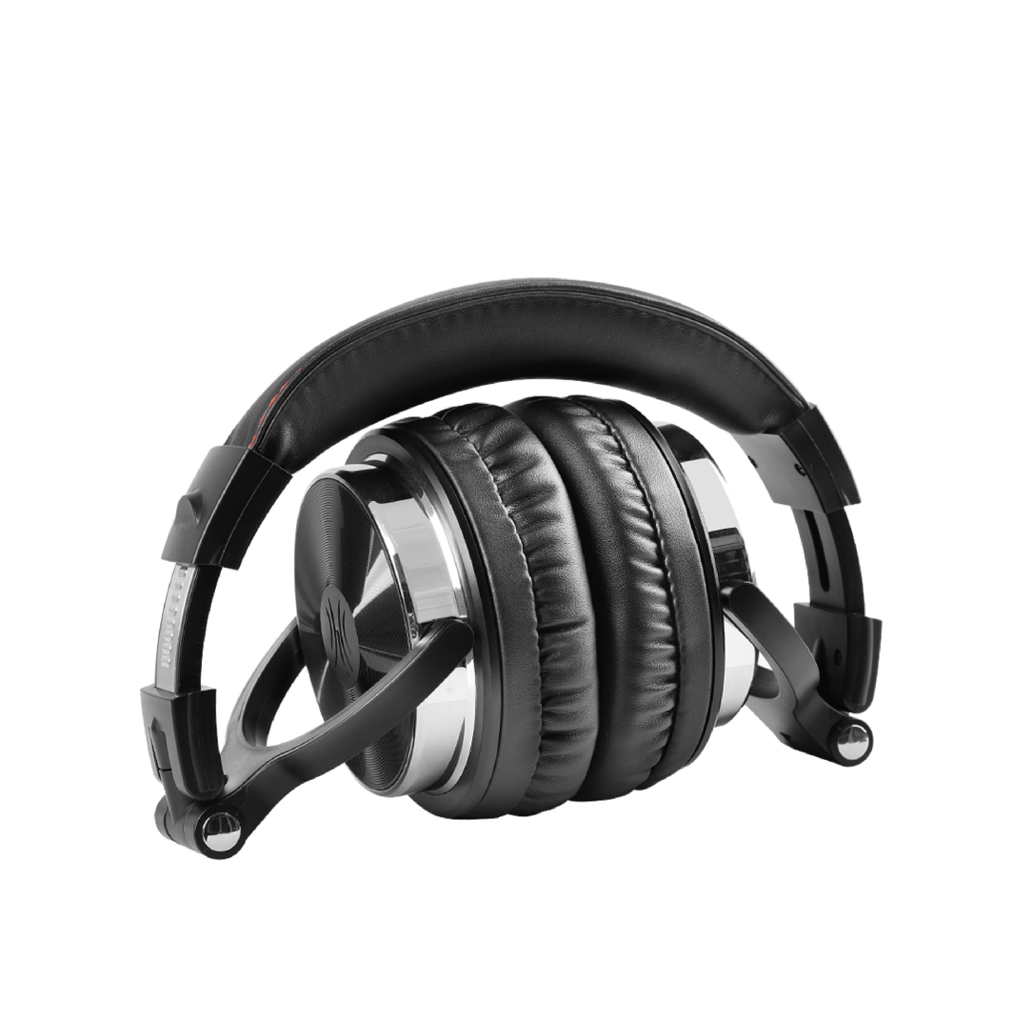 Tai nghe Headphone OneOdio Pro 10 Chính Hãng