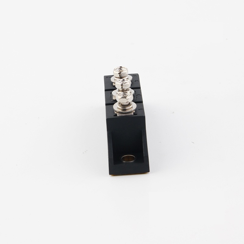 MFC55A1600V Thyristor bán dẫn SCR công suất 55A 1600V