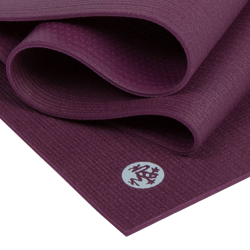 Thảm tập yoga Manduka – PROlite 4.7mm
