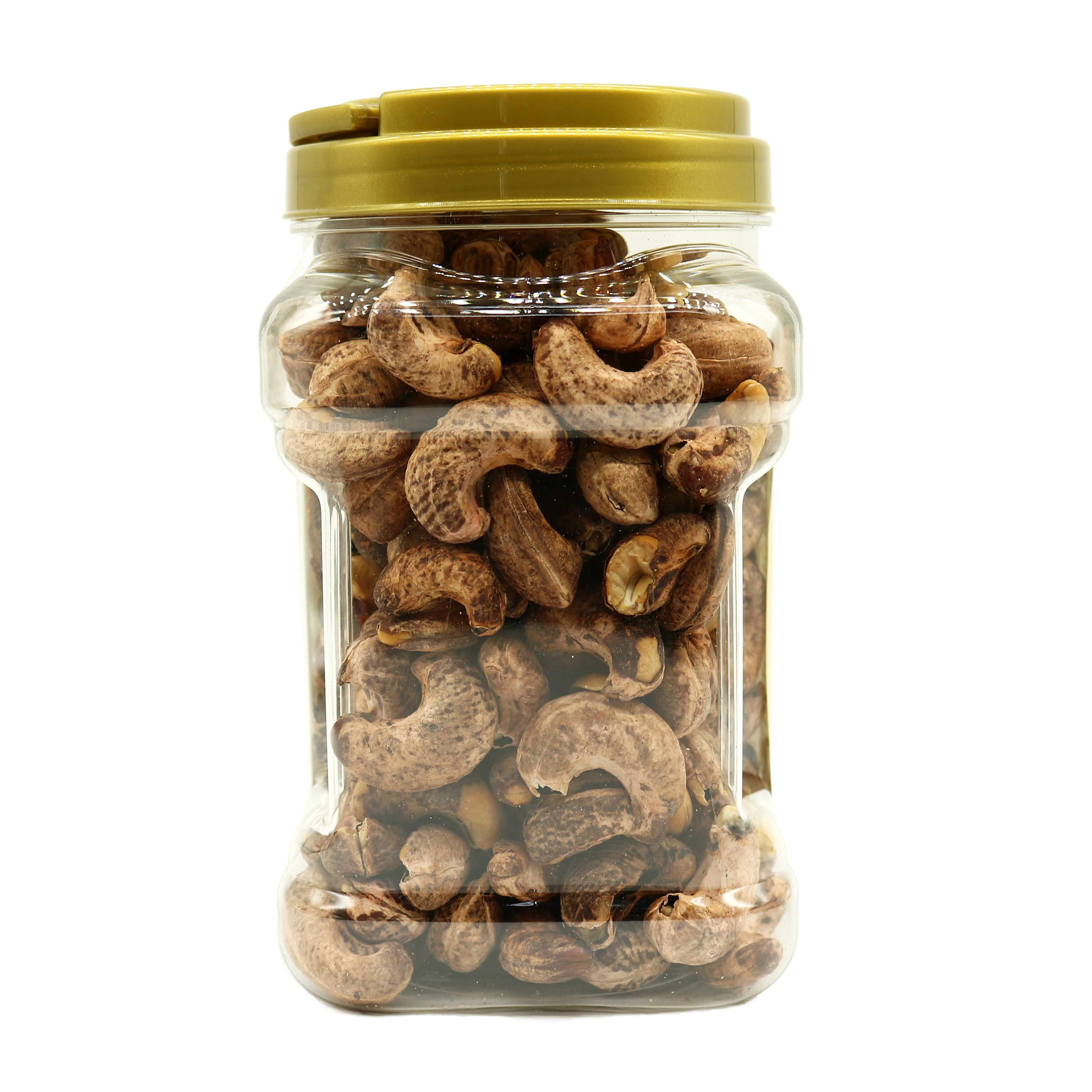 Hạt Điều Vỏ Lụa LAFOOCO 400g