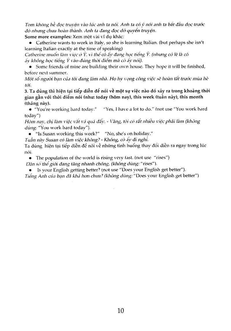 English Grammar In Use
