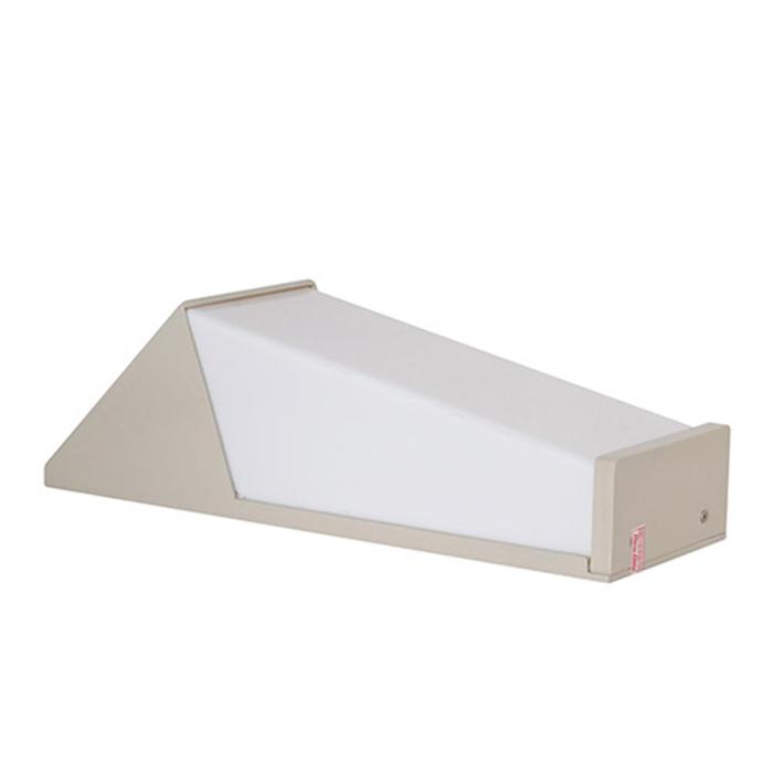 Đèn LED Gắn Tường Trang Trí Cao Cấp Rạng Đông (D GT07L/5W)