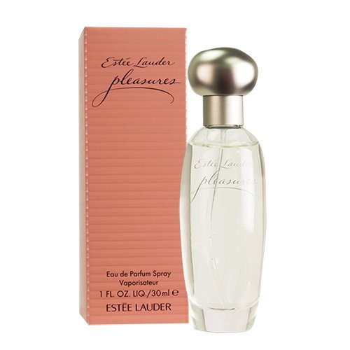 Nước hoa Estee Lauder - Tách set (Bil Anh)