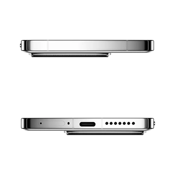 Điện thoại Xiaomi 14 (12GB/256GB) - Chính hãng