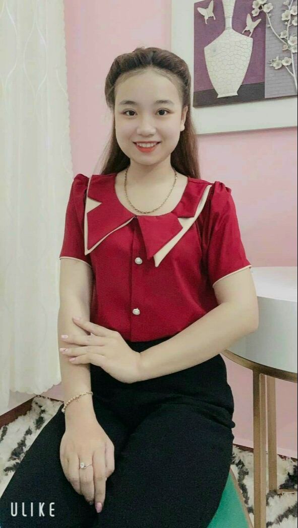 ÁO CÔNG SỞ THANH LỊCH MẨU MỚI B0078