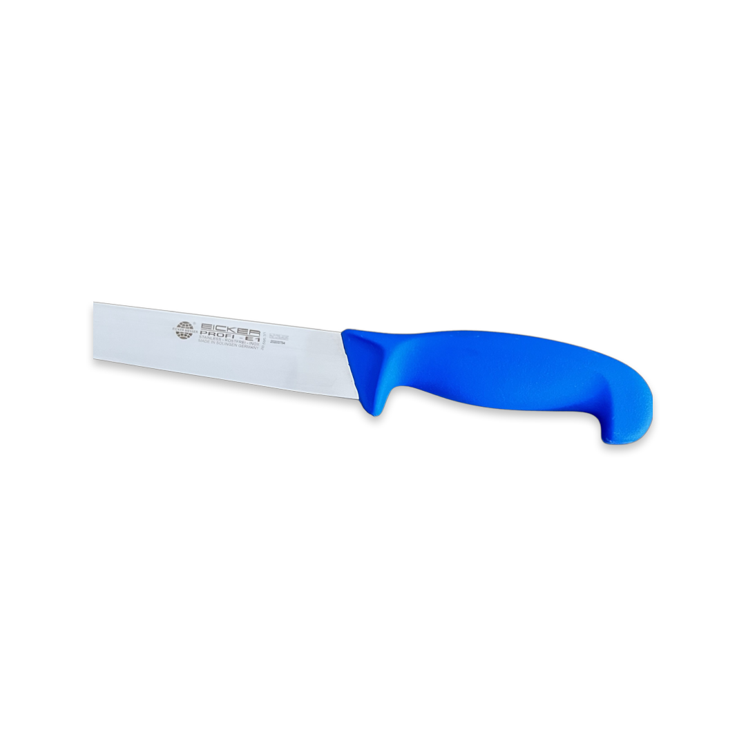 Dao Doner Kebab 2059531 Eicker