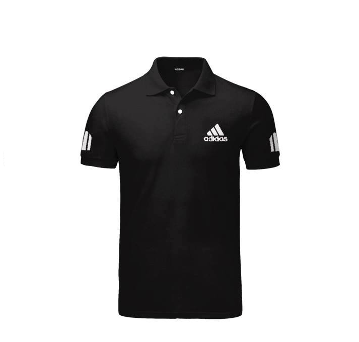 [HCM]Aó thun nam big size - hàng xuất khẩu