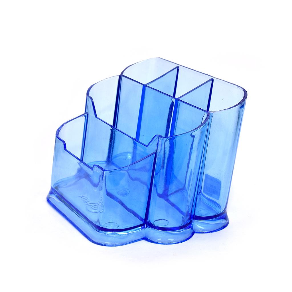 [HCM]Hộp cắm bút Xukiva 170 cố định