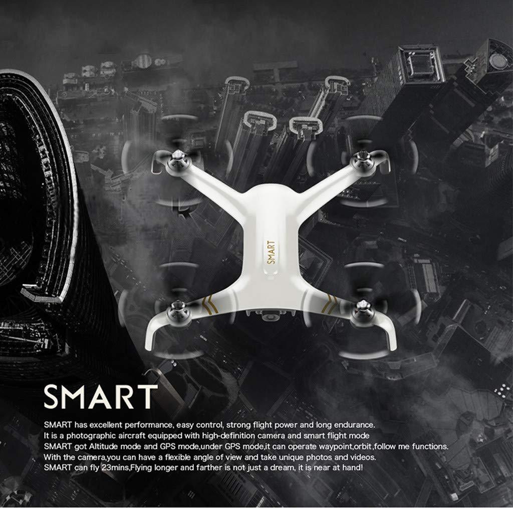 [Big Sale] FLycam C - FLY Smart PRO ( Flycam JJRC X7 PRO) Bay 25 phút, camera 1080(JJRC x11, ZEN K1, Bugs4), bảo hành 3 tháng