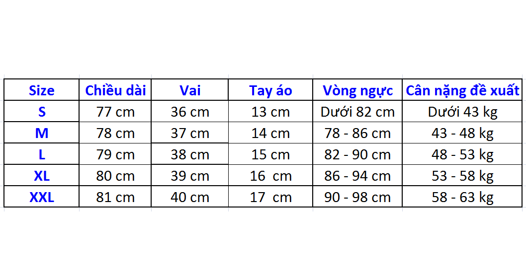 Đầm suông sọc ngắn tay D02