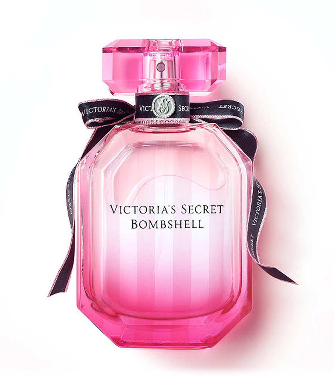 Nước hoa Victoria hồng 100ml