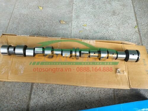 TRỤC CAM DAEWOO LANOS, CIELO