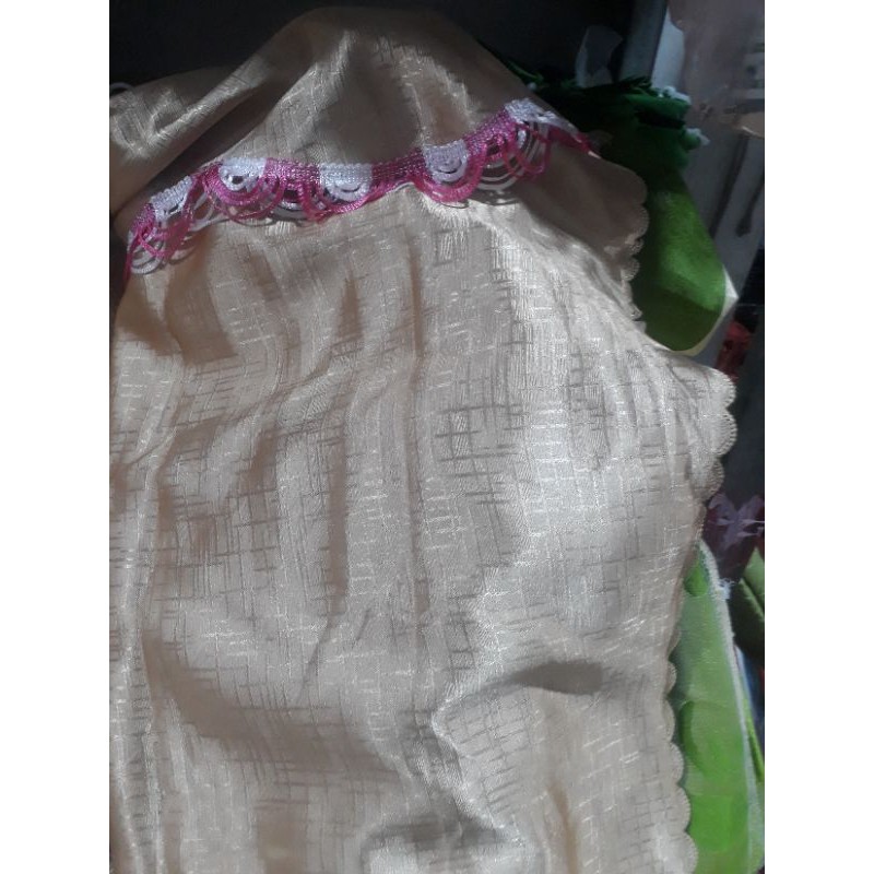 rèm cửa sổ 1m2 x 1m5