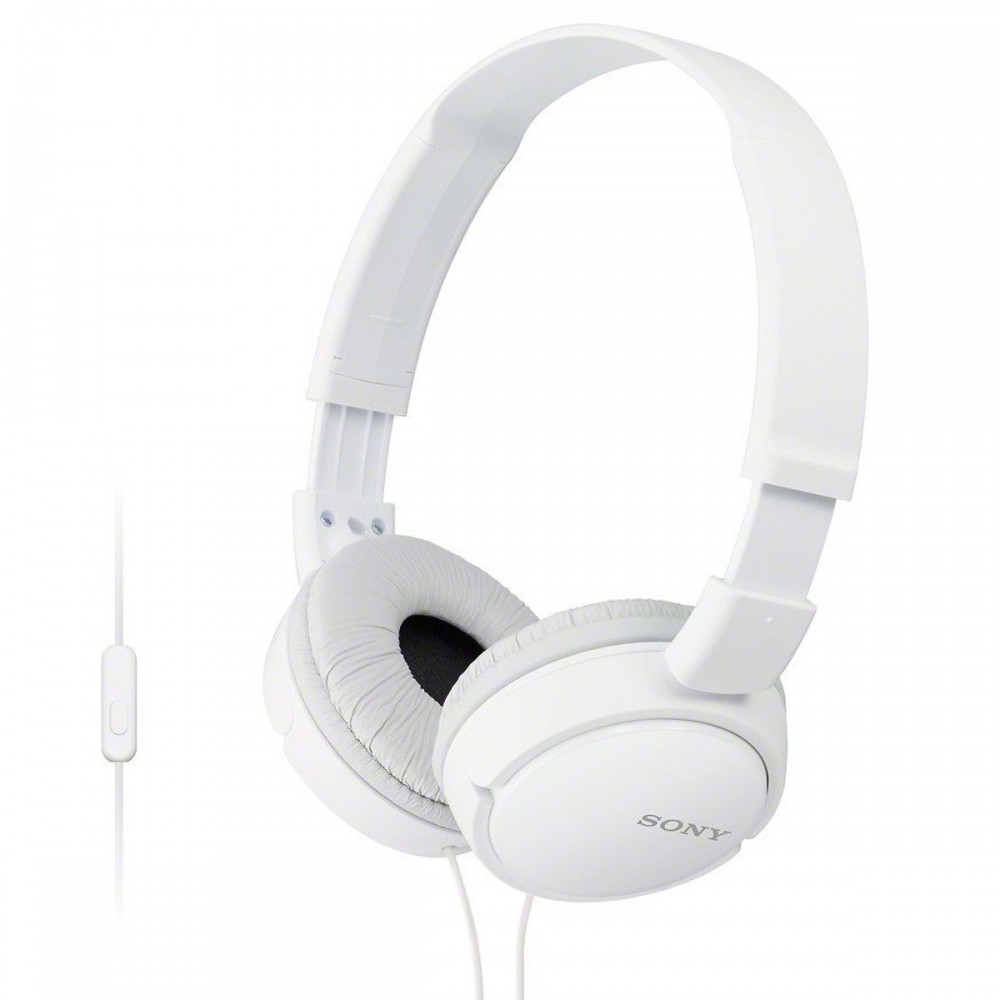 Tai nghe SONY MDRZX110AP