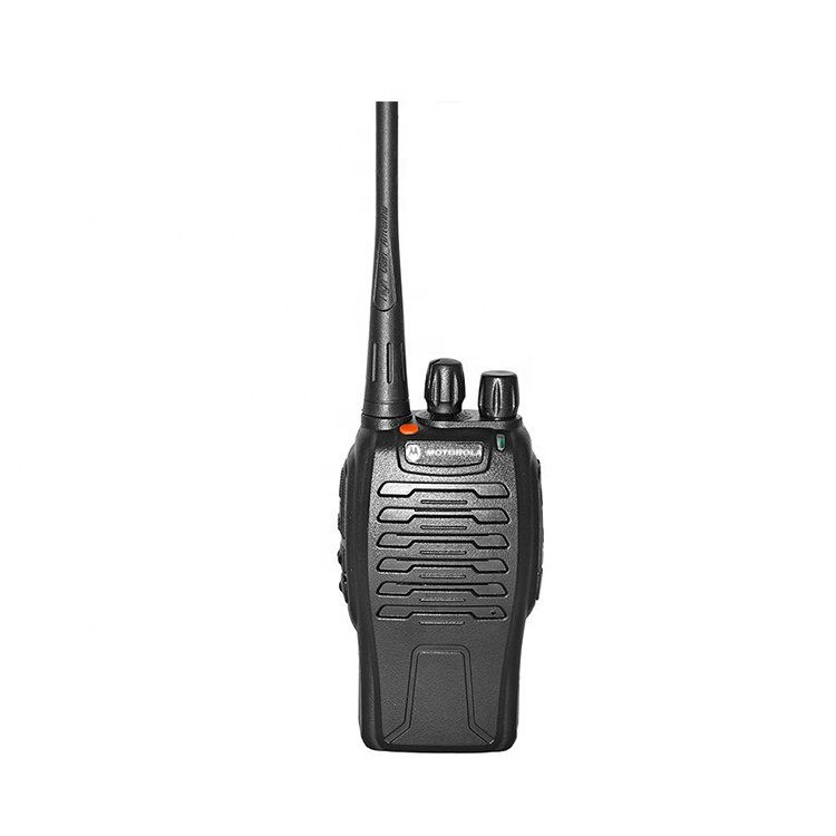 Bộ 6 Bộ đàm Motorola GP668