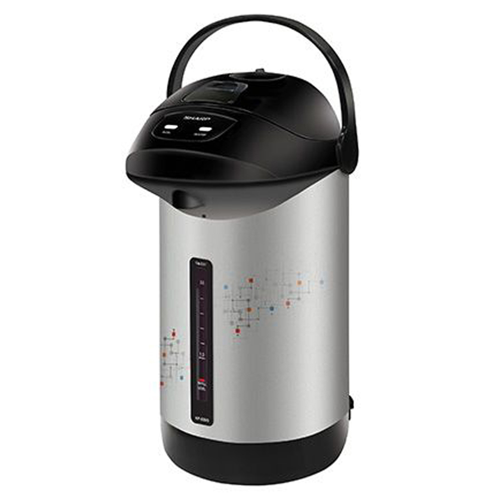Bình thủy điện Sharp KP-B28SV 2.8 lít (giao màu ngẫu nhiên)