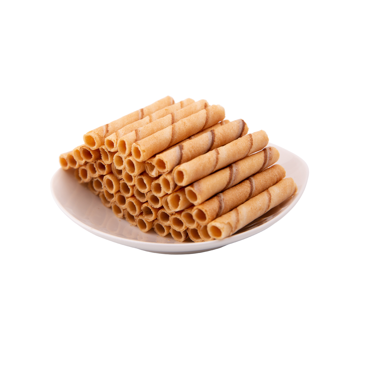 Bánh quế Saturn hỗn hợp 330G (Không kèm túi xách)