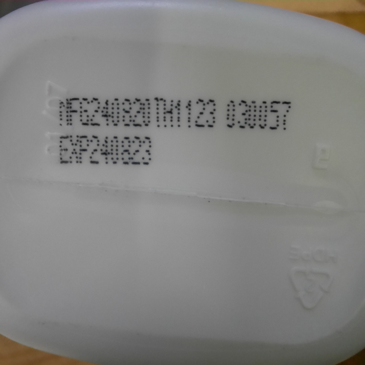 Sữa Tắm Protex 500ml (2 màu lựa chọn) - BACH HOA HV
