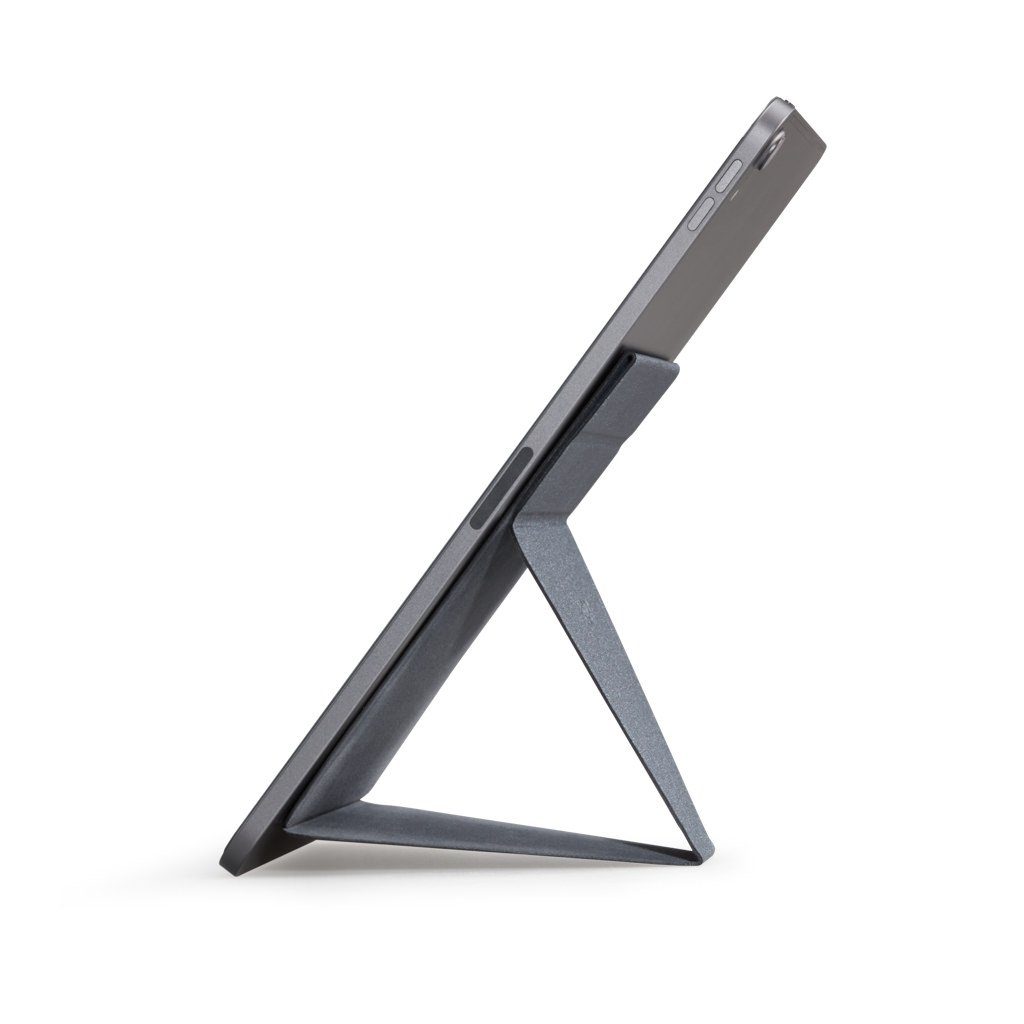 Giá Đỡ iPad Máy Tính Bảng Dán Dính MOFT X Size Lớn