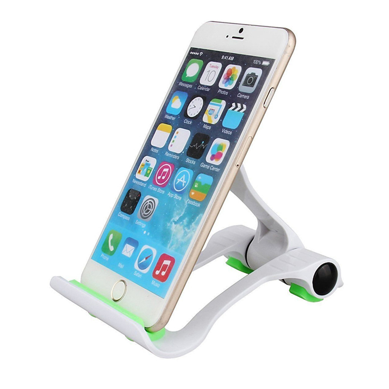 Giá đỡ điện thoại máy tính bảng Tech Mate 001 siêu tiện dụng