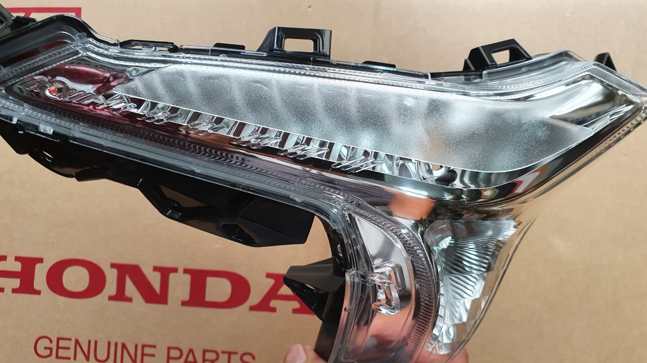 [HCM]CỤM XI NHAN PHẢI HONDA FUTURE 125i (2019-2020)