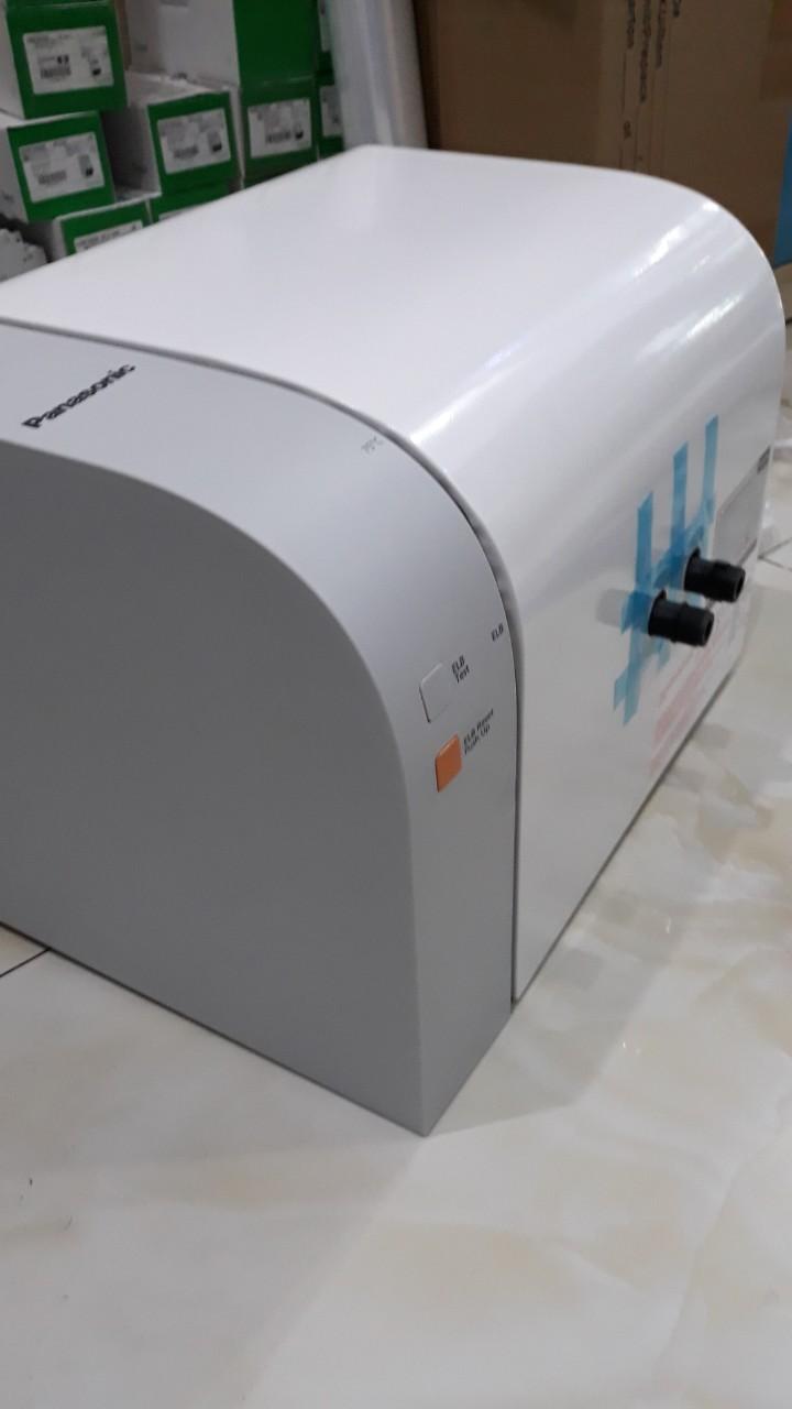 [HCM]MÁY NƯỚC NÓNG GIÁN TIẾP PANASONIC DH-15HAMVW (KHÔNG BƠM TRỢ LỰC)