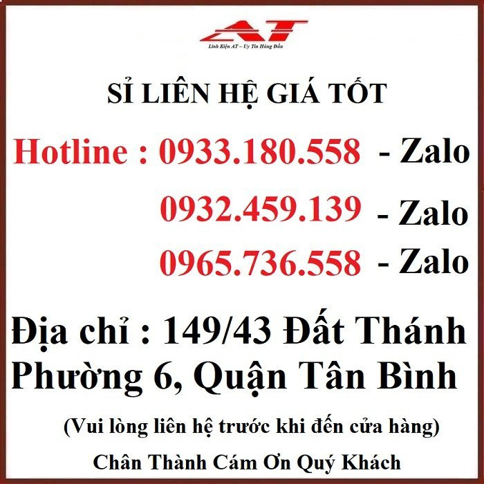 1 Miếng Bọc Cạnh Bàn Silicon