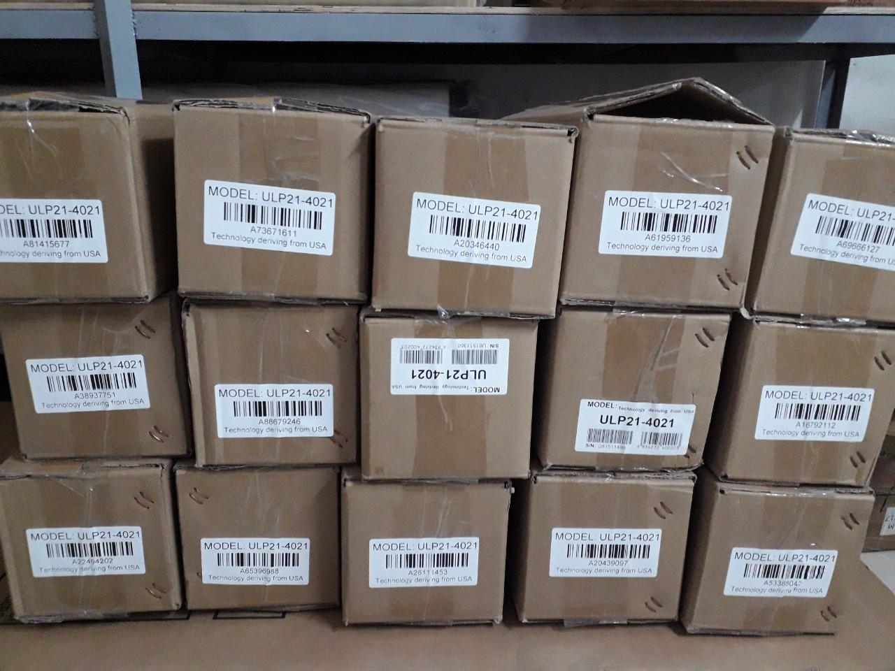 Màng Lọc RO 4021